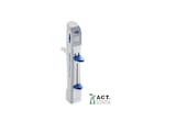 The Multipette® M4 multi-dispenser (repeater pipette) helps you perform long, repetitive pipetting tasks with ease