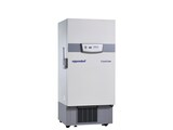 Eppendorf CryoCube_REG_ F440n ULT freezer for storage of lab samples at -80°C