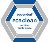 PCR clean CMYK (2)