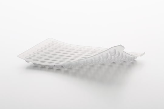 Eppendorf sealing mat for Microplates
