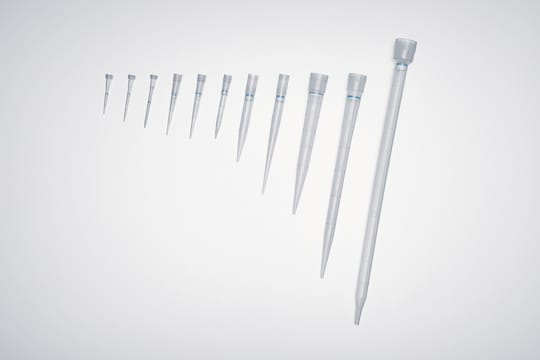 ep_NBSP_Dualfilter_NBSP_T.I.P.S._REG_ filter pipette tips – available in sizes from 10_NBSP__MICRO_L to 10_NBSP_mL