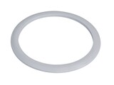 Sealing Ring,  for one DASGIP Bioblock-4 well, ID 107 mm