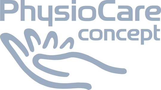Eppendorf PhysioCare Concept® - Logo