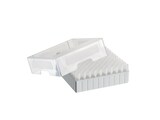 Eppendorf Storage Box for 1.5 mL microtubes for storage in ULT freezers