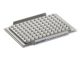 Thermoadapter Microplate 96/V/U, for holding and temperature control of Eppendorf Microplates with V or U bottom