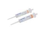 The ViscoTip<sup>&reg;</sup> from Eppendorf is optimized for dispensing liquids with a dynamic viscosity from 200 mPa&#42;s to 14,000 mPa&#42;s