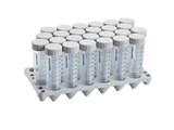 Conical Tubes 50 mL racked, 1