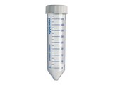 Conical Tube 50 mL, Protein LoBind