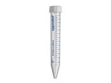 Conical Tube 15 mL, Protein LoBind