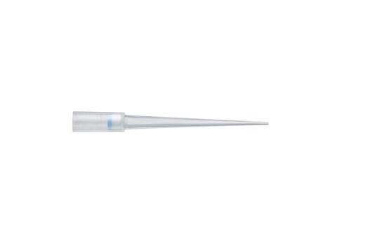 Achieve high precision thanks to the fine filter tip shape of ep Dualfilter T.I.P.S._REG_