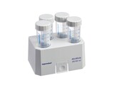 Eppendorf MixMate Tube Holder for mixing 25/ 50 mL lab tubes