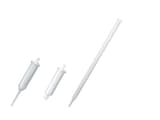 Eppendorf Maxitips pipette tips are tailored to remove liquid from different types of large vessels with your Maxipettor®