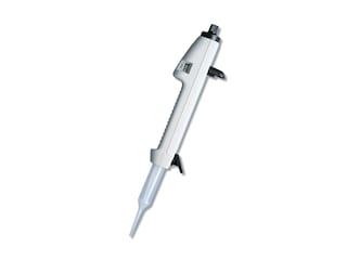 Varipette® 4720 positive displacement pipette from Eppendorf