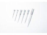 Full range of Eppendorf self-sealing filter pipette tips from 10 _MICRO_L to 1,000 _MICRO_L