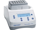 Eppendorf ThermoMixer_F2.0 for mixing of 2.0 mL vessels