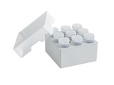 Eppendorf Storage Box for 25 mL conical tubes for storage in ULT freezers