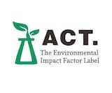 Logo of International non-profit organization My Green Lab for sustainable lab products