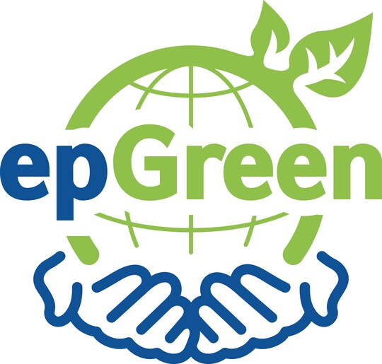 epGreen - the Eppendorf concept for sustainability