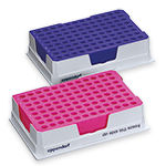 PCR-Cooler 0,2 mL Starter Set