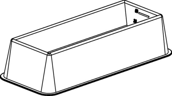 10 TIP-TUBS MIT DECKEL   ENH