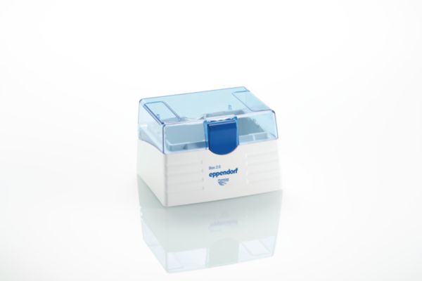 epT.I.P.S.® Box 2.0 for epT.I.P.S.® Reloads