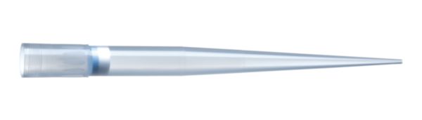 epDualf.TIPS, PCR cl./st., 50-1250µL L, 103mm, dark green, 480tips