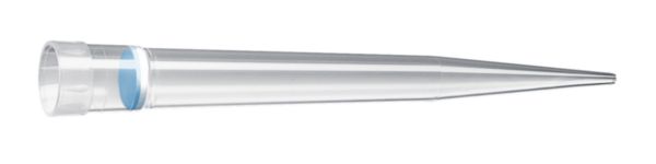 epDualf.TIPS, PCR cl./st., 0,1-5mL, 120mm, violet, 120tips