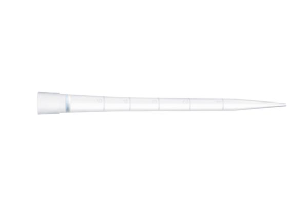 epDualf.TIPS, PCR cl./st., 0,2-5mL L, 175mm, violet, 120tips