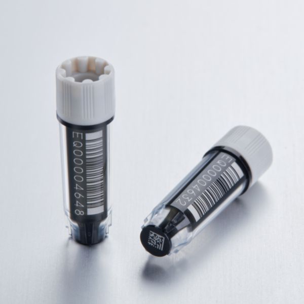 Lab Consumables