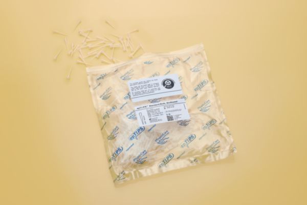 Eppendorf epT.I.P.S. Stand./Bulk BioBased 10µl 1000pcs