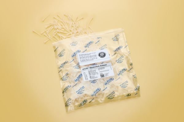 epT.I.P.S.® BioBased