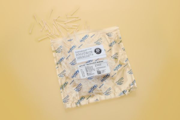 epT.I.P.S.® BioBased