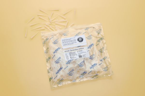 epT.I.P.S.® BioBased