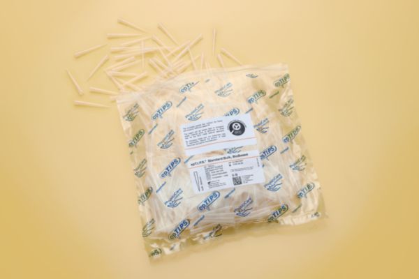 epT.I.P.S.® BioBased