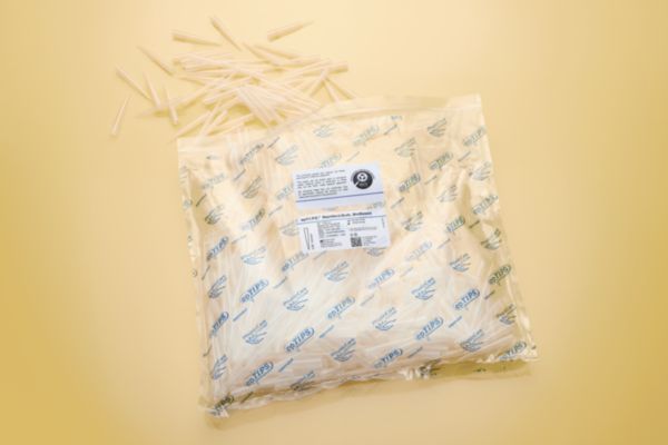 epT.I.P.S.® BioBased