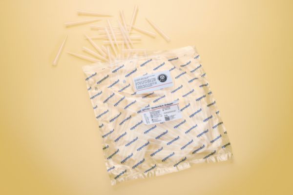 epT.I.P.S.® BioBased