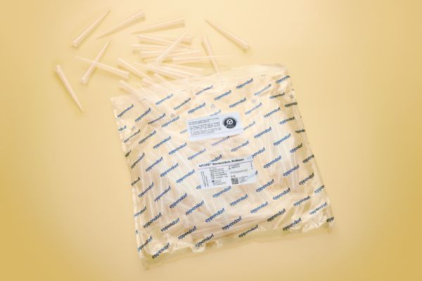 epT.I.P.S.® BioBased