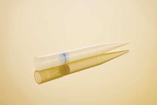epT.I.P.S.® BioBased Reloads