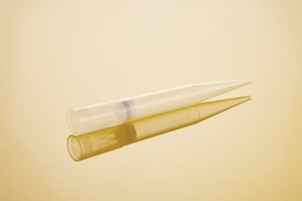 epT.I.P.S.® BioBased Reloads