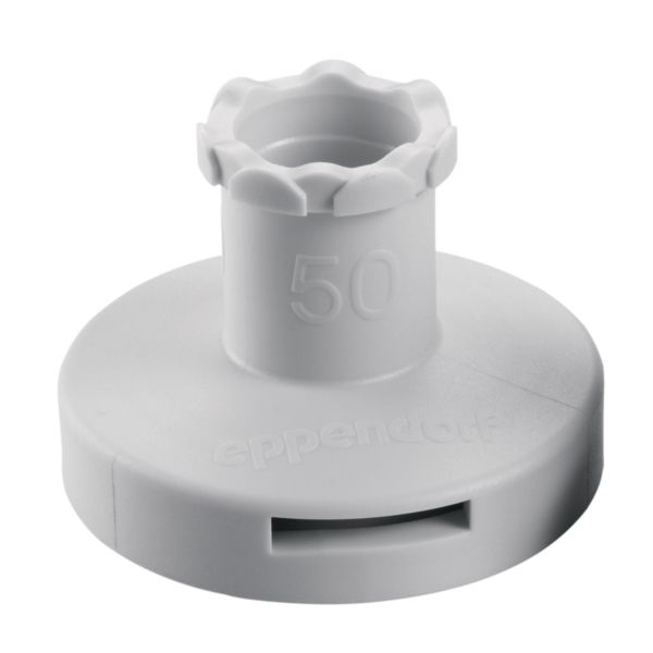 Eppendorf Combitips® advanced tips, for Multipette® multi-dispenser, Eppendorf Quality