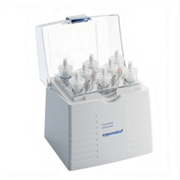 Combitips® advanced Box 2.0, Epp.Quality, 1piece