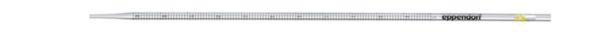 Serol. pipet,1mL,indiv. wrapped, 4x200