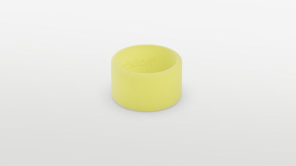 ColorTag pipette marking rings