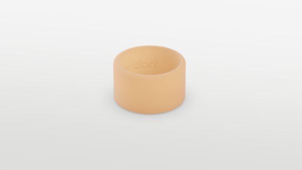 ColorTag pipette marking rings