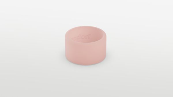 ColorTag pipette marking rings