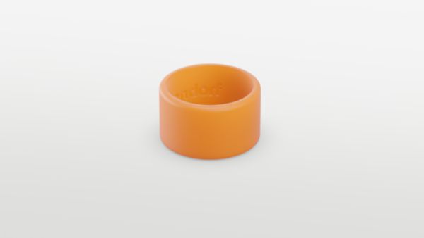 ColorTag pipette marking rings