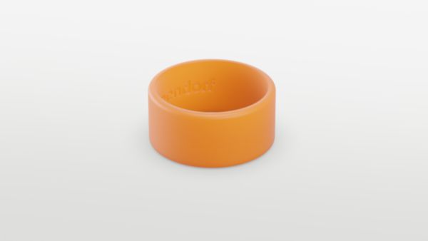 ColorTag pipette marking rings