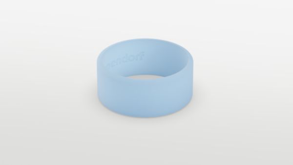 ColorTag pipette marking rings