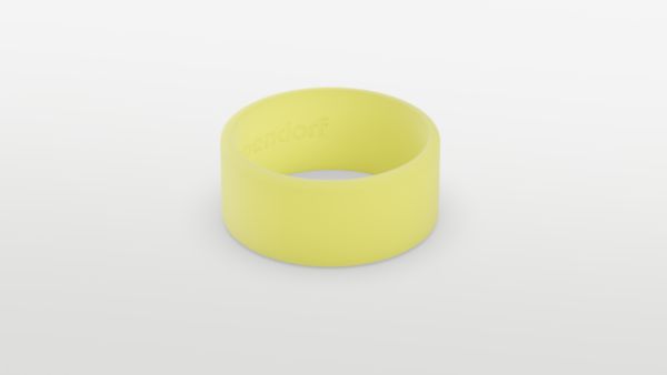 ColorTag pipette marking rings