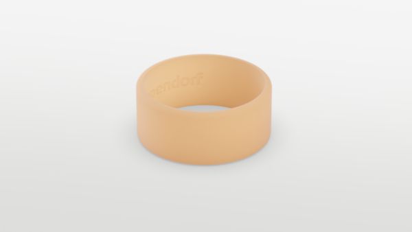 ColorTag pipette marking rings